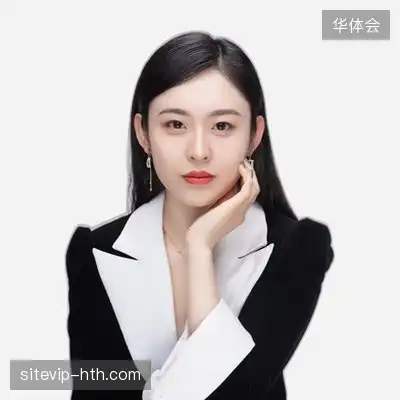 高军