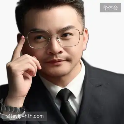黄睿建