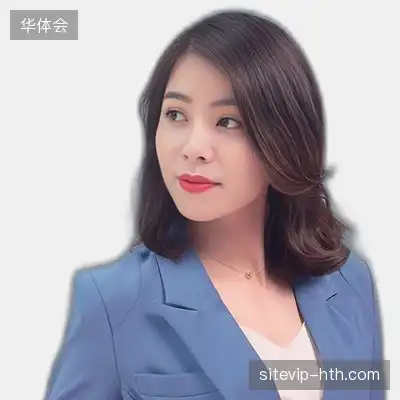 梁铭