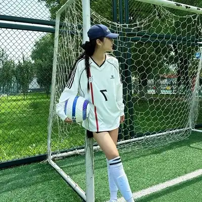 杨一